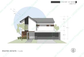 Commercial Property for Sale in Paarl South Western Cape